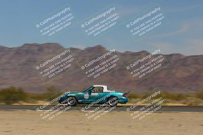 media/Mar-18-2023-Speed Ventures (Sat) [[2b5dd21371]]/3-Green Group/Session 2 (Turn 3 Exit Speed Shots)/